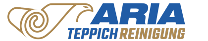Aria Teppichreinigung München